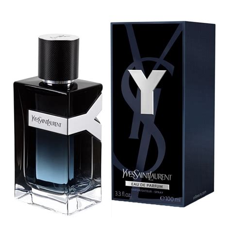 yves saint laurent cologne for men|yves saint laurent original cologne.